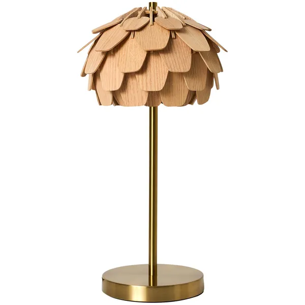 Dale Bordslampa Ek