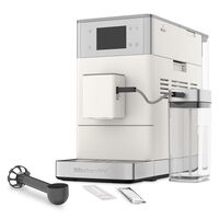 Espressomaskine 22 L KES8454EPL Porcelain