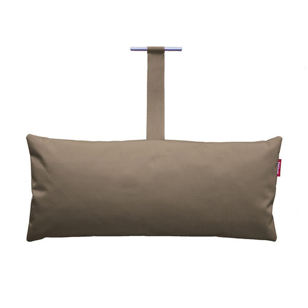 Fatboy Headdemock Tyyny Taupe