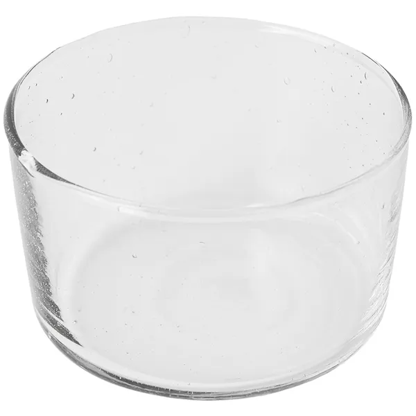 Suiro Glas 14 cl Klart
