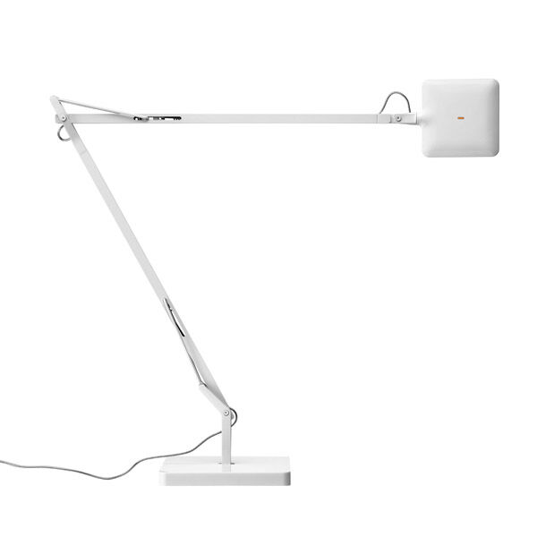 Kelvin T Bordlampe LED Hvid