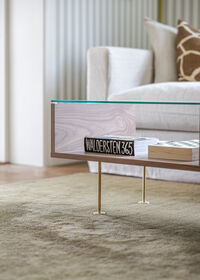 Nordic Plain Villamatto 300x400 cm Moss