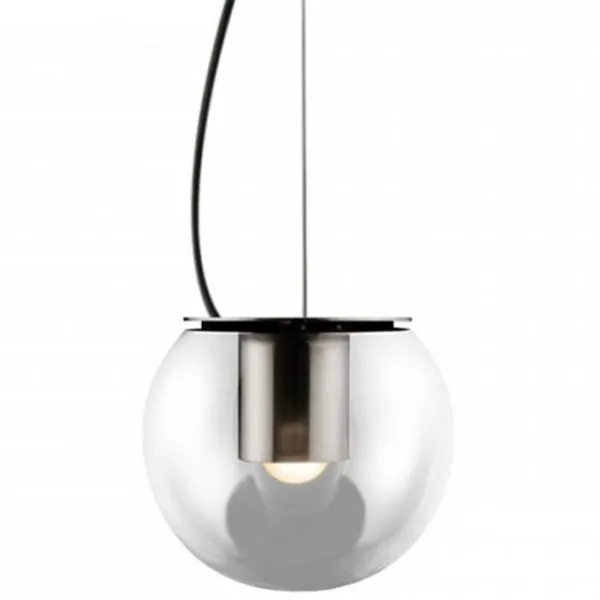 The Globe 827 Pendel Nickel