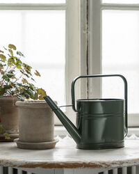 Vannkanne 28 cm Sage