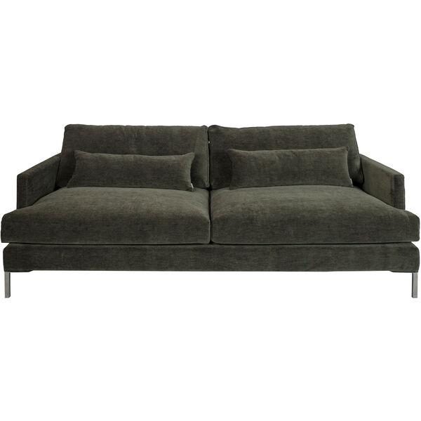 Mind Sofa 3.5-Seat Pk1 Image Graphite 66