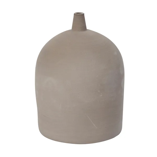 Dome Vase Small