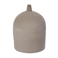Dome Vase Small