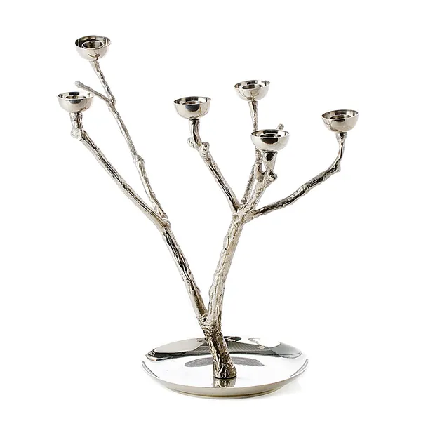 Twiggy Lysestake L