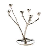 Twiggy Lysestake L