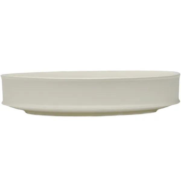 Dune Skål Ø21 cm