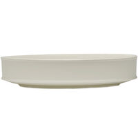 Dune Skål Ø21 cm