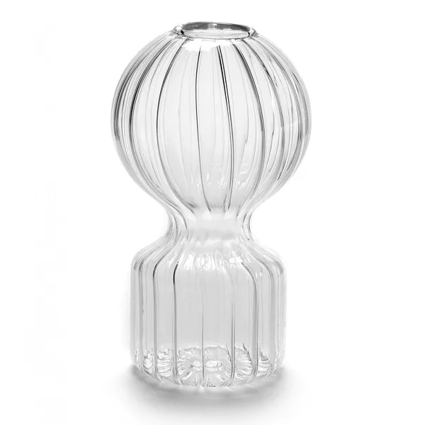 Iki Doll Vase Stor