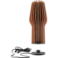Radiant Lampa Oak