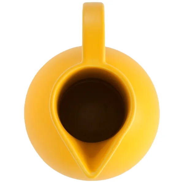 Strøm Mugge 1.5 L Freesia Yellow