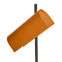 Reflector Gulvlampe