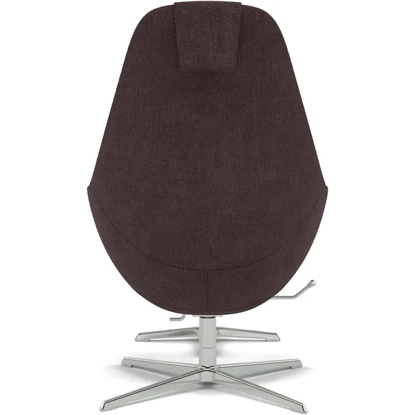Kokon Hvilestol Technicolor 0370