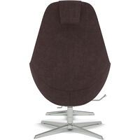 Kokon Hvilestol Technicolor 0370