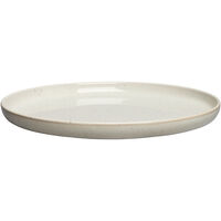 BON Tallerken 28 cm Steam