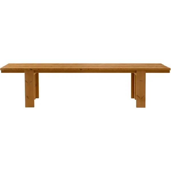 013 Osa Bord Utendørs 94x333 cm
