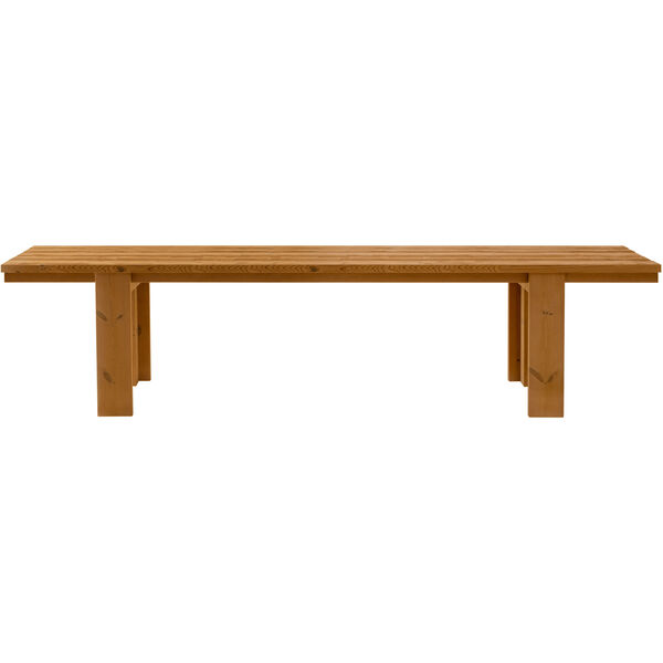 013 Osa Bord Utendørs 94x333 cm