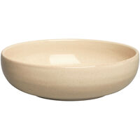BON Skål 16 cm Beige