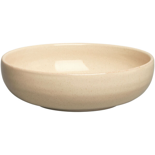 BON Skål 16 cm Beige