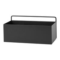 Wall Box Regtangle Sort