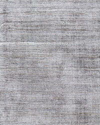 Karma Teppe 160x230 cm Lysegrå