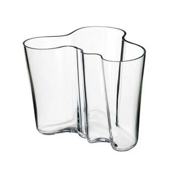 Alvar Aalto Vas Opal 95 cm