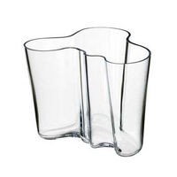 Alvar Aalto Vas Opal 95 cm