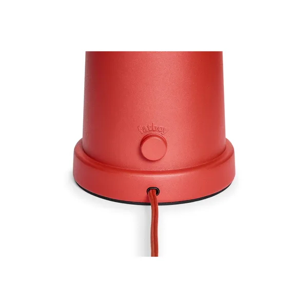 Revolve Bordlampe Cayenne