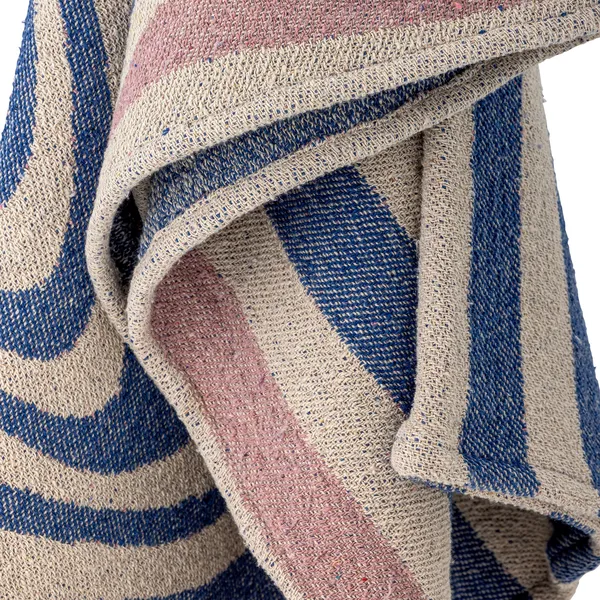 Arlie Blanket 130x160 cm