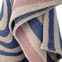 Arlie Blanket 130x160 cm