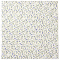 Dainty Babyfilt Muslin 110x110 cm