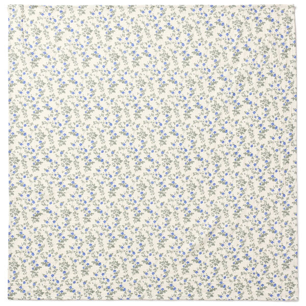 Dainty Babysvøb Musselin 110x110 cm