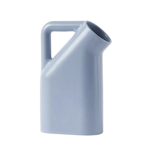 Tub Kanne Pale Blue
