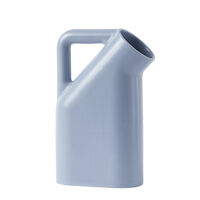 Tub Kanne Pale Blue
