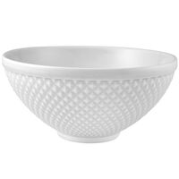 Bicos Tarjoiluastia Ø25 cm Cinza