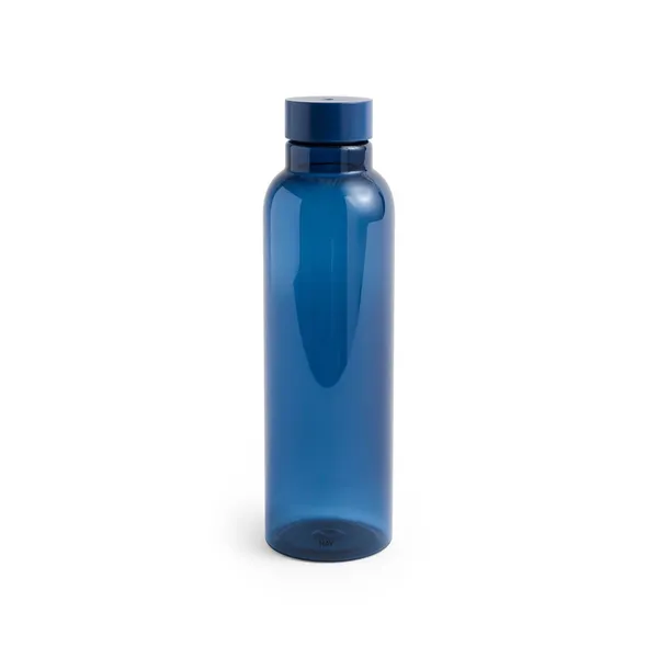 Miz Vannflaske 72 cl Mørkeblå