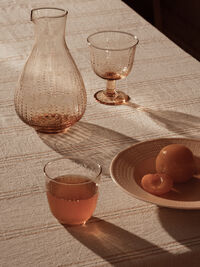 Swedish Grace Karahvi 100 cl Jubilee