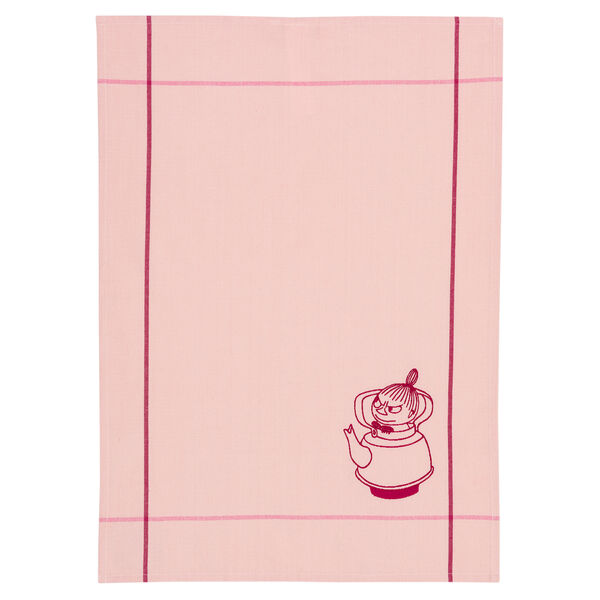 Moomin Kökshandduk Lilla My