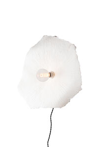 Tropez Seinävalaisin Luonnollinen 60 cm