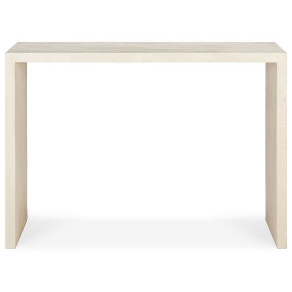 Elements Konsollbord Off-white