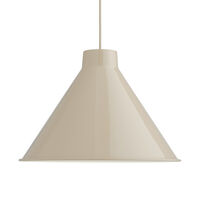Top Pendel Ø38 cm Sand
