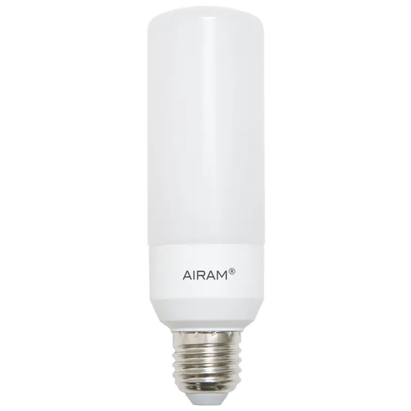 LED Tubular 45 E27 2700K 1055lm 95W