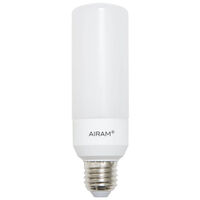 LED Tubular 45 E27 2700K 1055lm 95W