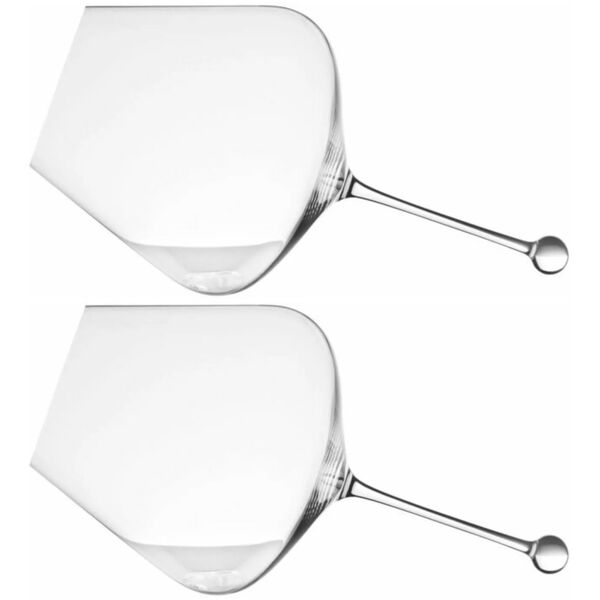 Denk'Art Vinglas Gravitas Omega 96 cl 2-pack