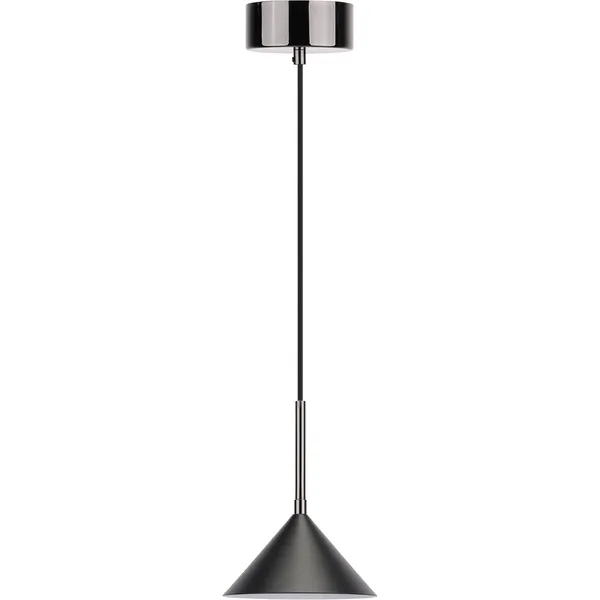Kuro Pendellampe 45 cm