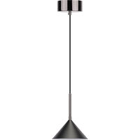 Kuro Pendellampe 45 cm