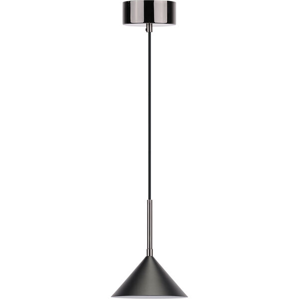 Kuro Riippuvalaisin 17 cm
